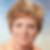 Profilbild von Bara Käsewieter