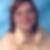 Profilbild von Stephanie Merschmann