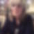 Profilbild von Sabine Bakker