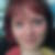 Profilbild von Stephanie Franke