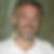 Profilbild von Johannes Dieter Krusche