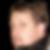 Profilbild von Holger Beck