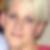 Profilbild von Tina Recklies