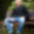 Profilbild von Manfred Wünker