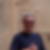 Profilbild von Torsten Detering