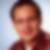 Profilbild von Michael Loos