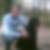 Profilbild von Stefan Weisshuhn