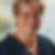 Profilbild von Silke Weerts