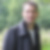 Profilbild von Sven Lohmann