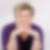 Profilbild von Birgit Offermanns
