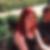 Profilbild von Annette Herfurth