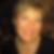 Profilbild von Barbara Liermann