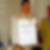 Profilbild von Nico Friese