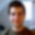 Profilbild von Peter Ladanyi