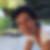 Profilbild von Melanie Possiel