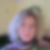 Profilbild von Simone Bastian