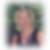 Profilbild von Claudia Zoll