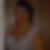 Profilbild von Sylvia Heß