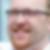 Profilbild von Jan Bader