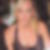 Profilbild von Claudia Matthes