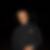 Profilbild von Andreas Caspers