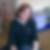 Profilbild von Evelyn Haarhaus