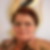 Profilbild von Hildegard Kalweit