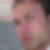 Profilbild von Bastian Braun