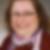 Profilbild von Renate Wasel
