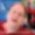 Profilbild von Christoph Cramer
