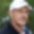 Profilbild von Michael Bathe
