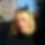 Profilbild von Sandra Tofahrn