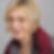 Profilbild von Dagmar Kappelhoff