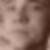 Profilbild von Ulli Ackermann