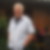 Profilbild von Steffen Nowak