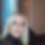 Profilbild von Olga Ryk