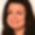 Profilbild von Tina Bonengel