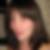 Profilbild von Moiken Wien 
