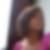 Profilbild von Sissy Reschies