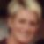 Profilbild von Alexandra Mayer