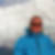 Profilbild von Berit Saure