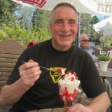 Profilfoto von Klaus Neumann