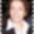 Profilbild von Kirsten Krüger