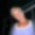 Profilbild von Beata Klein