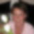Profilbild von Stefanie Beuters