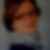 Profilbild von Kerstin Lindner