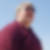 Profilbild von Michael Krack