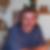 Profilbild von Joachim Bischoff