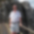 Profilbild von Andreas Hagen