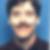 Profilbild von Ralph Fiebiger